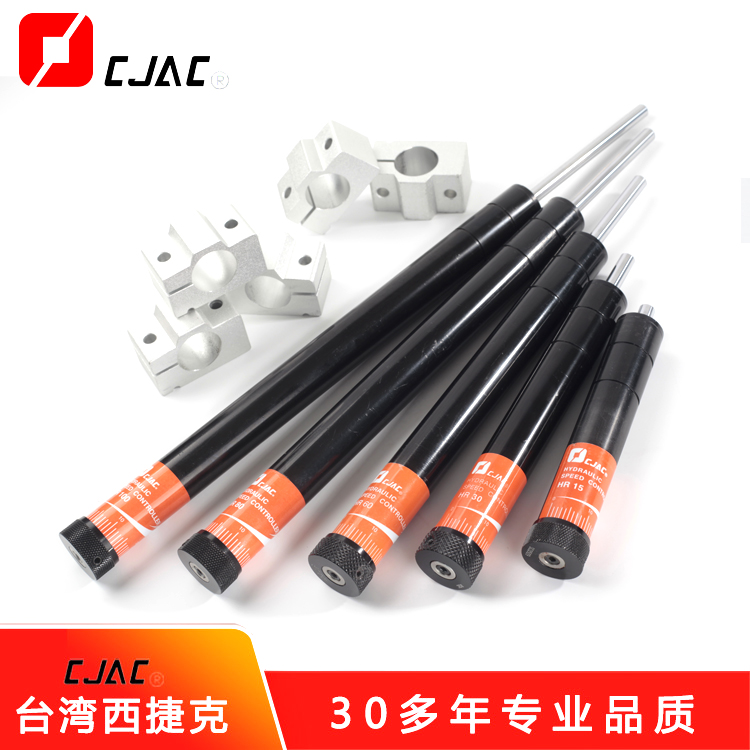 為什么精密穩(wěn)速器價格各不相同—測試